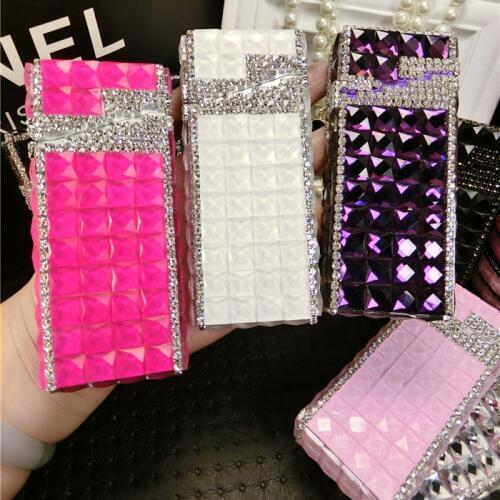 PITILLERA Women's Lighters