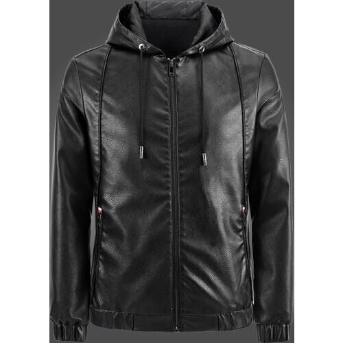 Мужские весенние куртки Ptmideer China At AliExpress