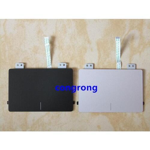 Touchpad w/Cable For Lenovo IdeaPad U430 U430P Series TM2334 920-002382-01