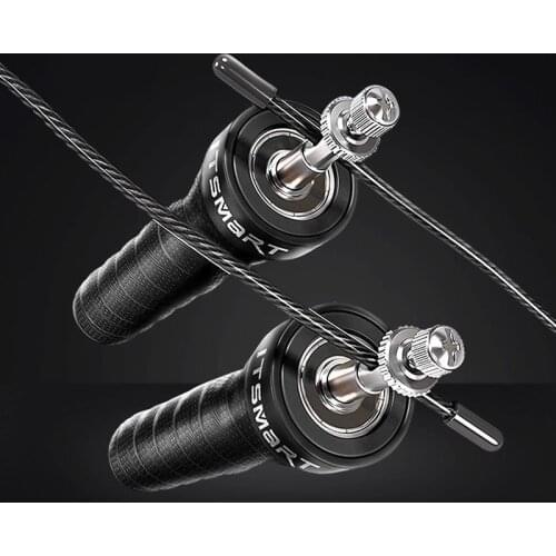 Smallamarrt Jump Ropes