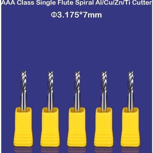 Сетевые инструменты STCUT China At AliExpress