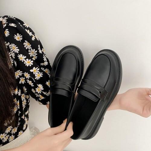 New Brand Slippers Women Square Toe Slip On Mules Shoes Fashion Zebra Snake Pattern Low Heel Ladies Slides Female Spring Loafers