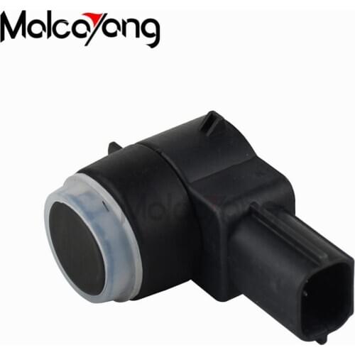 High Quality 20777093 PDC Parking Sensor Fits For Cadillac Opel Chevrolet Dodge