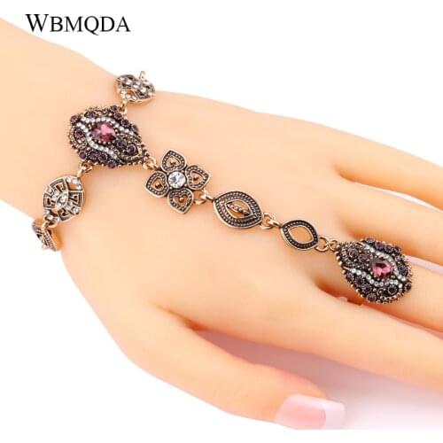 Наборы ювелирных украшений Wbmqda China At AliExpress