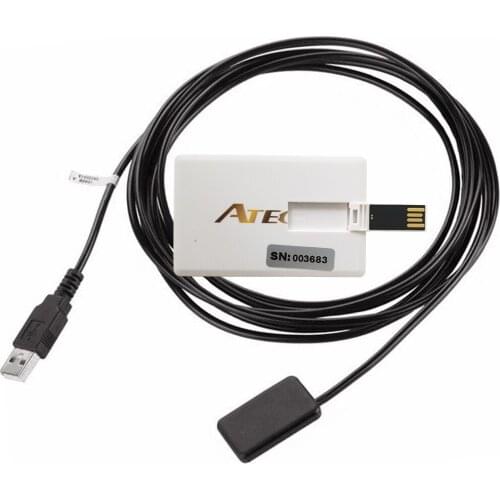 Элементы и детали приборов WiSDENT China At AliExpress