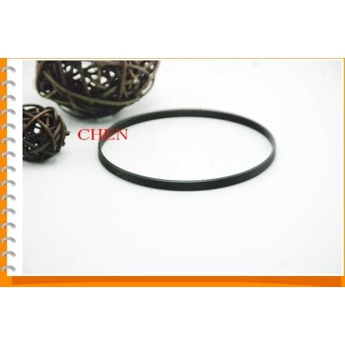 Tooth ring 81-84mm mamiya news machine macro ring transfer Linhof domestic convex Lens Plate tooth pitch 0.75