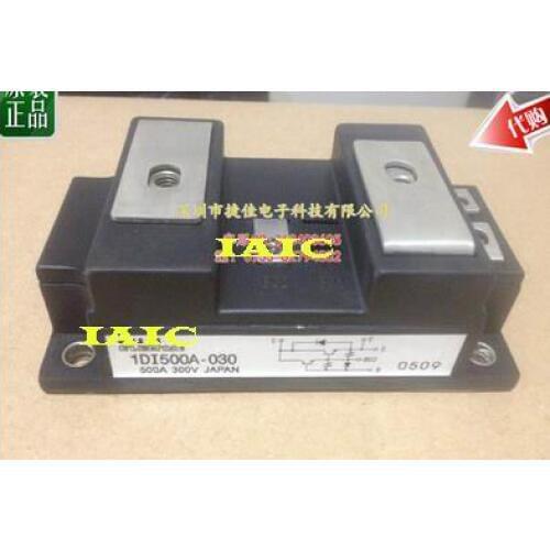 100%New and original, 90 days warranty 1DI300ZA-100