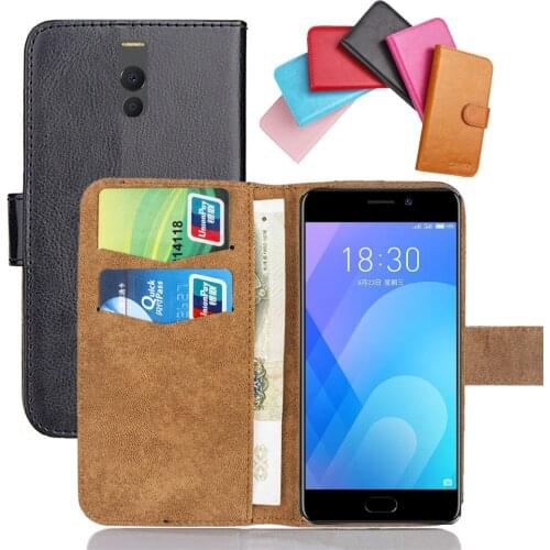 ACROLRS Phone Cases Meizu M6 Note China