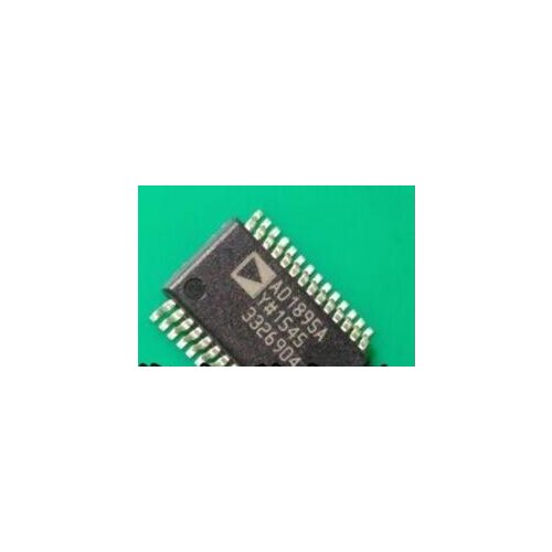 AD1895AYRSZ AD1895 AD8392AAREZ AD8392ARE LT1464CS8 LT1464