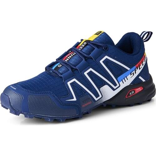 Brand Men Casual Shoes Fashion Superstar Sneakers Outdoor Male Walking Shoes Mens Rubber Footwear Travel Chaussures Man Autumn