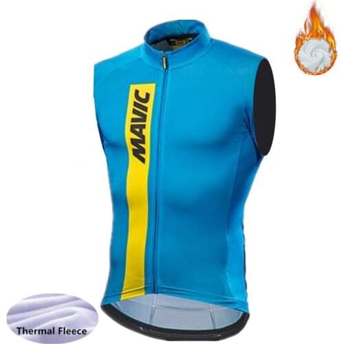 Флисовые жилеты Cyclekitfit China At AliExpress