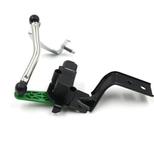 High Quality New 3Q0412521A 5Q0907503 for VW passat Seat Skoda agotan/Tiguan AUDI A3 Level Sensor Axle Sensor Sensor Xenon