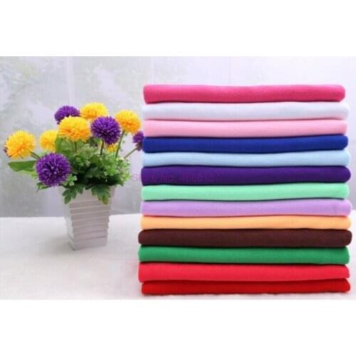 By dhl 50pcs 140*70 Microfiber Beach towel Drying Travel Sports Swiming Bath body Towel Yoga Mat Drape