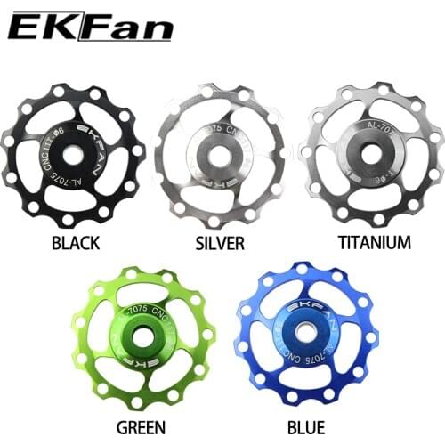 EKfan Roller Skates