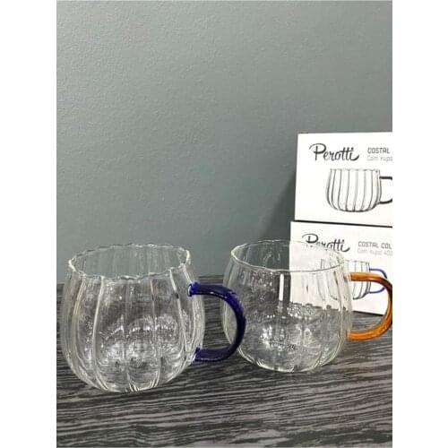 Evvahome Mugs