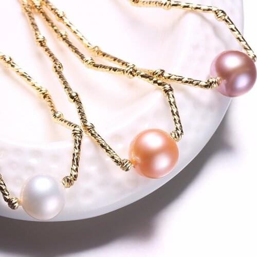 HENGSHENG Big Bracelets