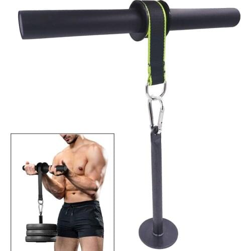 J Bryant Hand Trainers