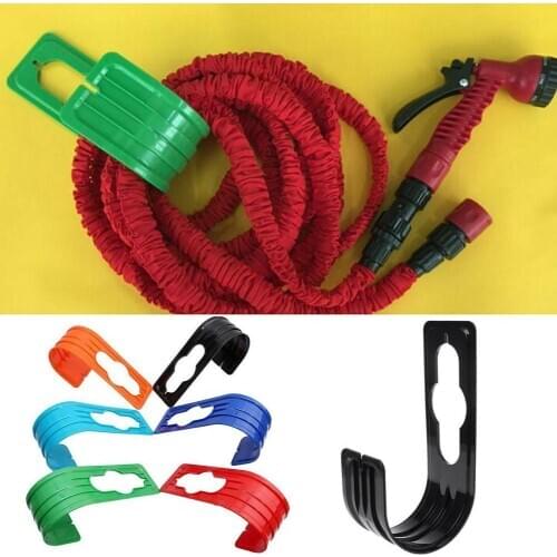 Растягивающиеся шланги KITPIPI China At AliExpress