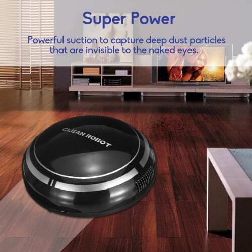 KNCOKAR Spare Parts For Vacuum Cleaners
