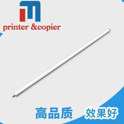 M OFFICE PARTS Copiers