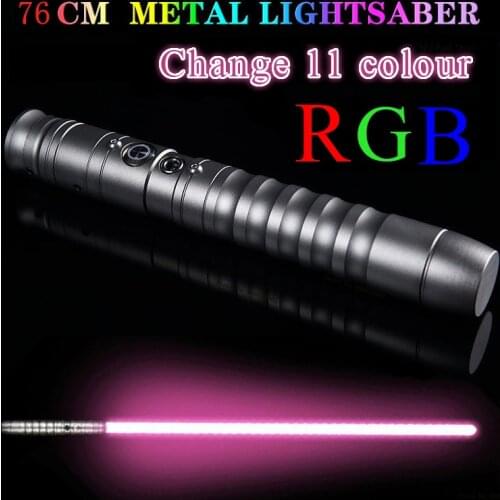 Светящиеся игрушки в темноте MWZ China At AliExpress