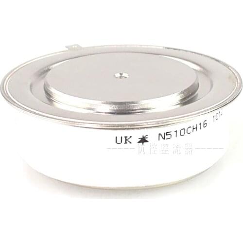 N510CH16 Actual Stock Photos Original Goods