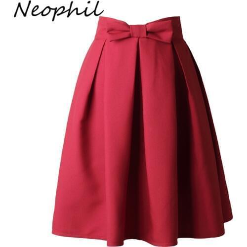 Женское нижнее белье NEOPHIL China At AliExpress
