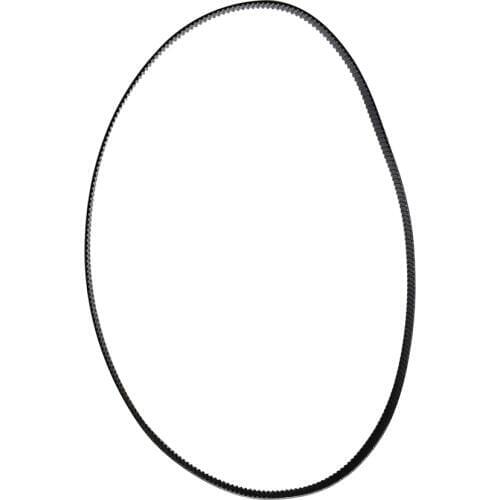 New Original Main Drive Belt For Zebra ZT510 Printer Spare Parts PN:45189-13