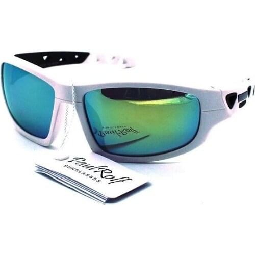 Paul Rolf Goods For Sports And Recreation