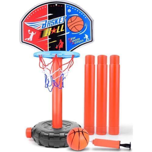 Relefree Basketball Products