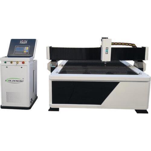 1500x3000mm plasma cutting machine cnc plasma cutter