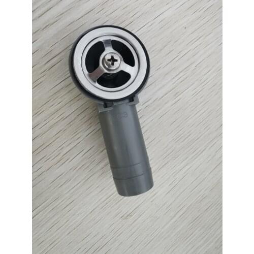 Аксессуары для женского белья Talea China At AliExpress