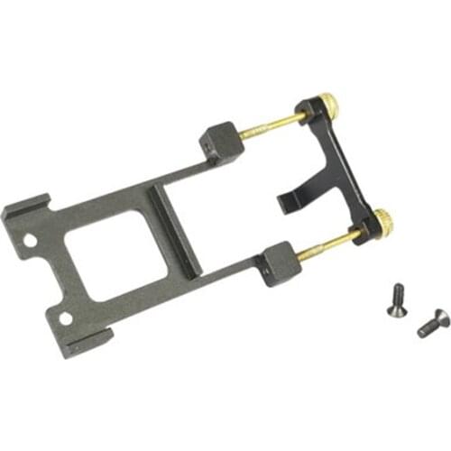 Tarot TL3T12-02 Gimbal Camera Fixed Frame For RunCam HD FPV Camera Gimbal Multicopter Rc Racing Drone Accessories