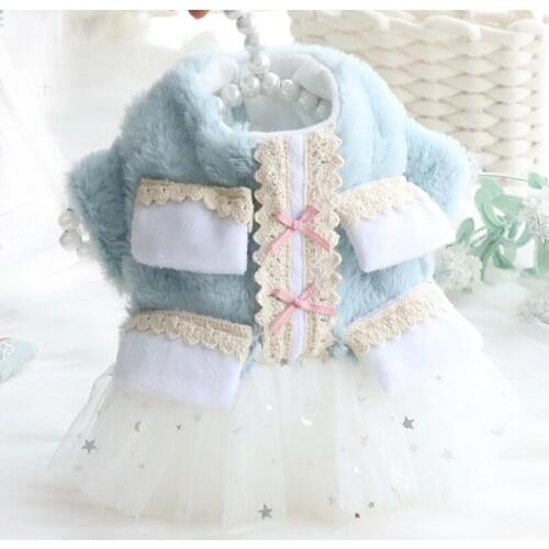 Платья для собак Zerodis China At AliExpress