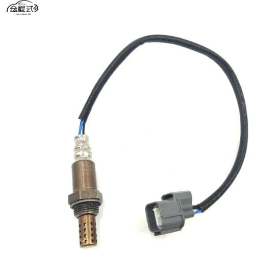 Hot Selling Air-fuel ratio sensor OEM 234-4727 For 2000 - 2002 HONDA Accord 3.0L