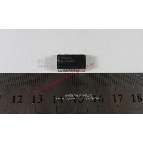 3pcs/lot 191B265EG SSOP24