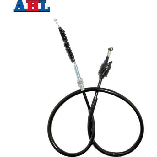 Motorcycle Accessories Clutch Control Cable Wire For BMW F650GS 2008-2015 F700GS 2013 F800GS 2008-2014
