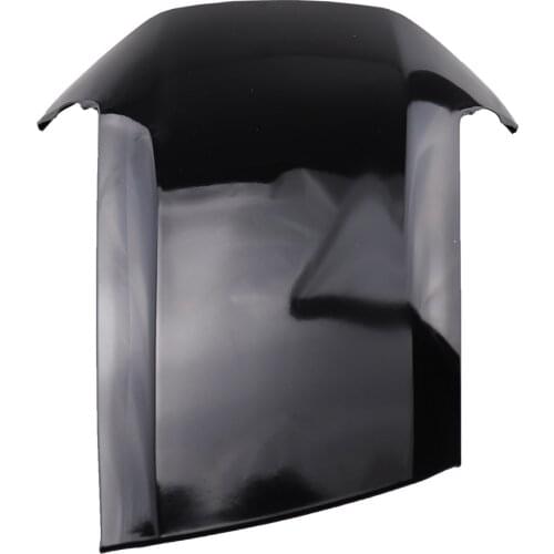 Banwinoto Car Moldings