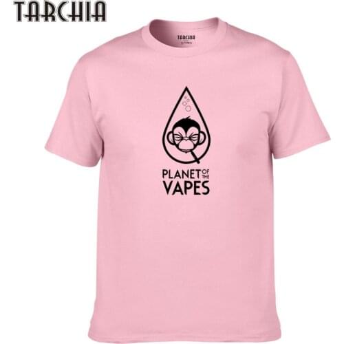 TARCHIA Free Shipping Fashion T Shirt High-Quality Short Sleeved Mens Womens Casual T-shirt Male Tee Tops Male Famale Shirt