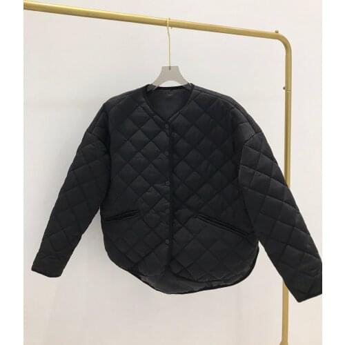 Женские жилеты BONJEAN China At AliExpress