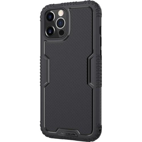 Bumper Armor Case For iPhone 12 Pro Max Cover Soft TPU Shockproof Coque For Samsung Galaxy Note 20 Ultra iPhone12 Mini Funda
