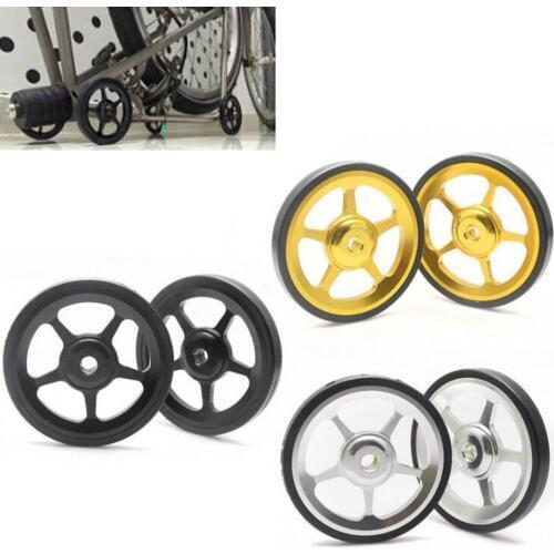 Cycle Zone Bicycle Wheels