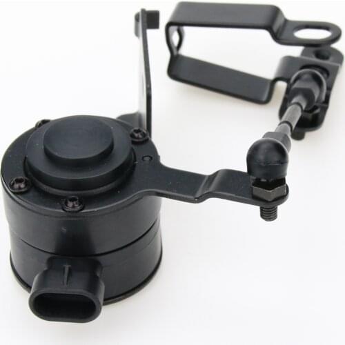 Height level sensor for CADILLAC Escalade, Chevrolet Suburban&Tahoe, GMC Yukon 15128649 ER10017