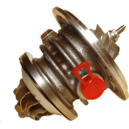 GT1444S turbo CHRA cartridge turbocharger 708847 7088475002S 7088470001 46756155 for Fiat Doblo 1.9 JTD Alfa-Romeo 147 1.9 JTD