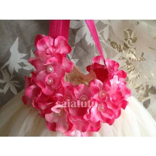 New Year Christmas Princess Toddler Kid Child Girl Tutu Dress Tulle Party Wedding Birthday Valentines Day Dresses For Girls