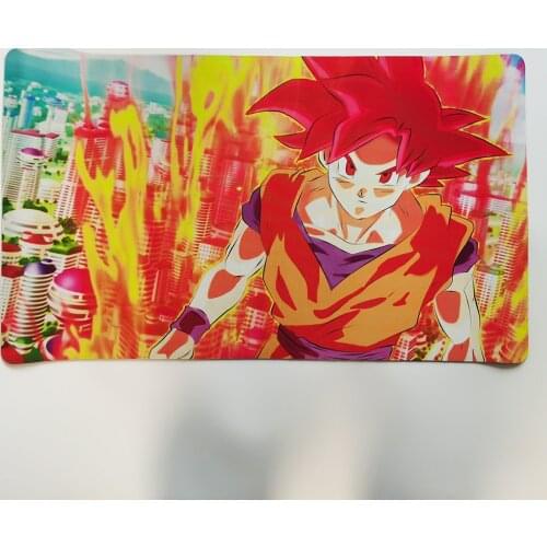 Special Price Anime Game Sexy Play Mat Board Games Playmat , The Cards Playing Card Gathering Games Table Pad YGO Game Pad