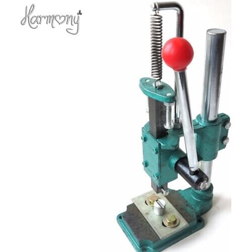 Wholesale keratin machine for pre bonded hair tip make machine with one shape mold bonding machine