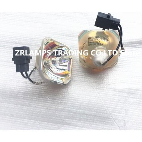 ZR Top Quality ELPLP68/ V13H010L68 Original Projector Bulb For EH-TW5900 / EH-TW6000/ EH-TW6510C / EH-TW6515C