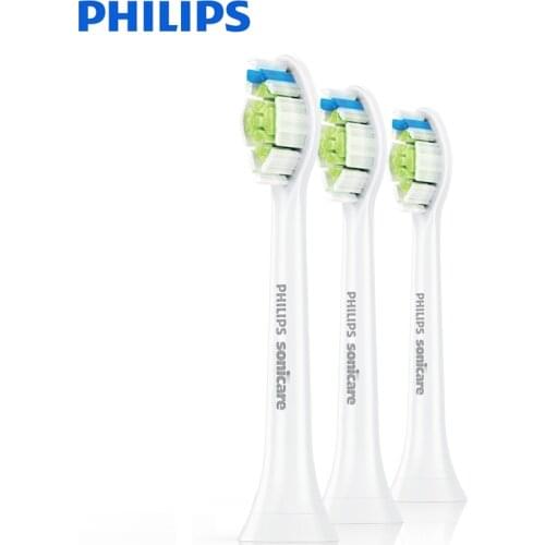 Philips Spare Parts For Household Appliances
