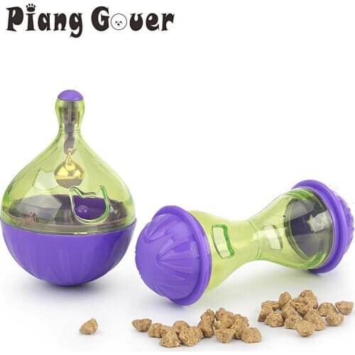 Piang Gouer Dishes For Drinks